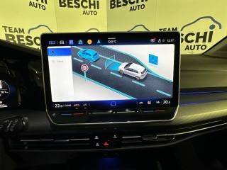 VOLKSWAGEN Golf usata, con Chiusura centralizzata