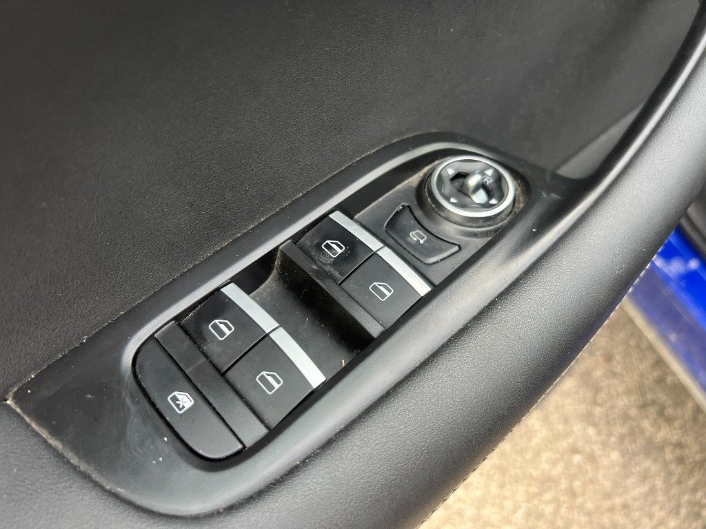 Immagine di DR MOTOR DR 6.0 1.5 Turbo CVT Bi-Fuel GPL del 09/2022 km 72395