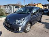 RENAULT Twingo 1.2 16V Sport & Sound