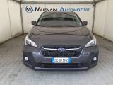 SUBARU XV 1.6i CVT Lineartronic Premium *solo 35.500 Km*