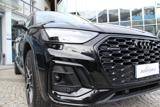 AUDI Q5 SPB 40 TDI quattro S tronic S line plus