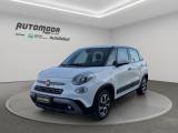 FIAT 500L 1.3MJT 95CV CROSS