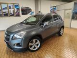 CHEVROLET Trax IN 
