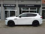 MAZDA CX-60 3.3L e-Skyactiv D 249cv Hybrid AWD Homura FULL