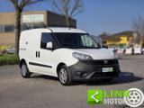 FIAT Doblo 1.3 95 CV Multijet Motore sostituito