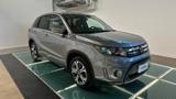 SUZUKI Vitara 1.6 VVT A/T 4WD AllGrip V-Top