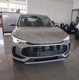 MG ZS 1.5 Hybrid+ Comfort