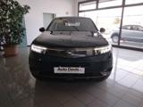 OPEL Grandland 1.2 Hybrid aut. EDITION