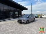 CITROEN C4 Picasso BlueHDi-7 POSTI-EAT6 Shine ANCHE NEOPATENTATI