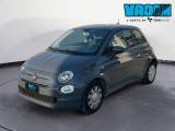 FIAT 500 1.2 'S'