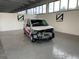 OPEL Combo CARGO 1.5 DIESEL 100CV S&S PC