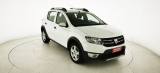 DACIA Sandero Stepway 1.5 dCi 8V 90CV Start&Stop
