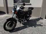 BMW R 100 R CLASSIC