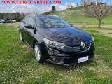 RENAULT Megane Mégane Sporter Blue dCi 115 CV Duel2