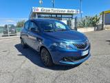 LANCIA Ypsilon 1.0 FireFly Hybrid Gold 5 POSTI PREZZO REALE!!