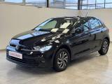 VOLKSWAGEN Polo 1.0 TSI 95CV DSG *GARANZIA VW*UNICO PROP.*