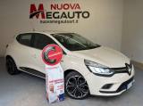 RENAULT Clio IV 1.5 dCi 75 Energy