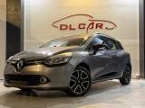 RENAULT Clio Sporter 1.5 dCi 8V 90CV Start&Stop Energy