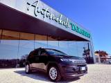 JEEP Compass UNIPRO - 1.6 M.JET 130CV - PROMO FINANZIAMENTO