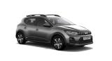 DACIA Sandero Stepway 1.0 TCe ECO-G Expression *PREZZO PROMO*