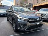 DACIA Sandero Stepway 1.0 TCe ECO-G Expression *PREZZO PROMO*
