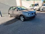 SEAT Ibiza 1.4 TDI 5 porte Stella