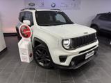 JEEP Renegade 1.6 Mjt 120 CV S