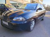 SEAT Ibiza 1.4 TDI 80CV 5p. X COMMERCIANTI