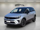 OPEL Crossland 1.2 Turbo 12V 130 CV aut. Start&Stop Elegance
