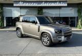 LAND ROVER Defender 110 2.0 Si4 PHEV 404 CV AWD Auto XS Edition