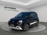 FIAT Panda FIAT PANDA PANDINA HYBRID