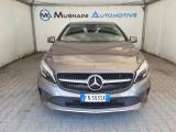 MERCEDES-BENZ A 180 d Automatic Sport *TAGLIANDI MERCEDES*