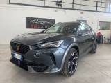 CUPRA Formentor 2.0 TDI 4Drive DSG 150CV