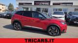 PEUGEOT 2008 BlueHDi 110 S&S GT PERMUTE OK NEOPATENTATI