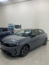 VENDO Auto a Arcore – foto 1