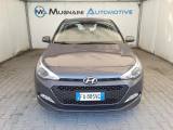 HYUNDAI i20 1.2 84cv 5 porte Style *EURO 6*