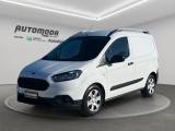 FORD Transit Courier 1.5TDCI 100CV TREND