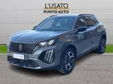 PEUGEOT 2008 100 S&S Allure