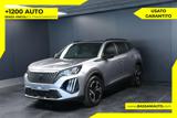 PEUGEOT 2008 1.2 PureTech 100CV S&S Allure