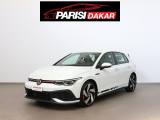 VOLKSWAGEN Golf 2.0 TSI GTI CLUBSPORT DSG *PROMO PARISI GROUP*