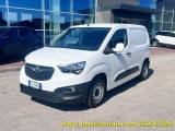OPEL Combo Cargo 1.6 Diesel 100CV S&S PC 1000kg 3 Posti