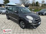 FIAT 500L 1.6 Multijet 120 CV Lounge