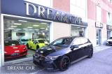 VOLKSWAGEN Golf GTI 2.0 TSI MANUALE DCC-TETTO PANO-PELLE-HARMAN KARDON