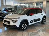 CITROEN C3 PureTech 83 S&S Shine
