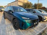 PEUGEOT 3008 Hybrid 145 e-DCS6 Allure