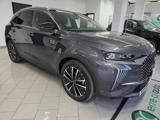 DS AUTOMOBILES DS 7 BlueHDi 130 aut. Operà TETTO APRIBILE