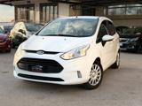 FORD B-Max 1.4 90 CV Business Titanium