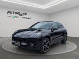 PORSCHE Macan 2.0 245CV AZIENDALE