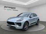 PORSCHE Macan 2.0 245CV AZIENDALE