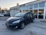 TOYOTA Verso 1.6 D-4D Active